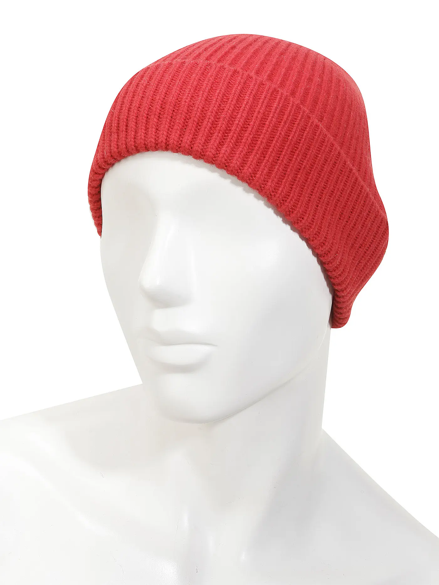 COLORFUL STANDARD | Mütze - Haube | 